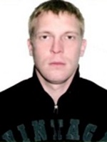 А. С. Гуренко